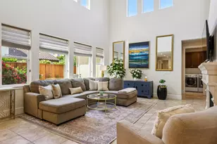 16406 E Garrison Dr, East Garrison, CA 93933 - Photo 16