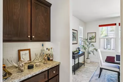 16406 E Garrison Dr, East Garrison, CA 93933 - Photo 6
