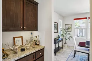 16406 E Garrison Dr, East Garrison, CA 93933 - Photo 6
