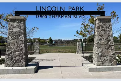 16406 E Garrison Dr, East Garrison, CA 93933 - Photo 28