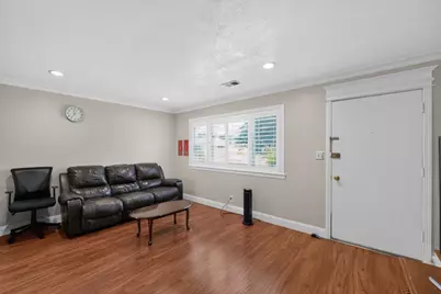 92 Hemlock Ln, Milpitas, CA 95035 - Photo 6