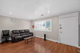 92 Hemlock Ln, Milpitas, CA 95035 - Photo 6