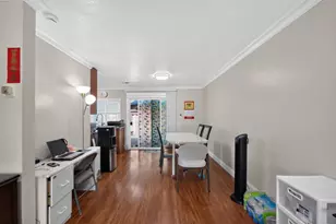 92 Hemlock Ln, Milpitas, CA 95035 - Photo 10