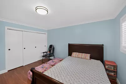 92 Hemlock Ln, Milpitas, CA 95035 - Photo 12