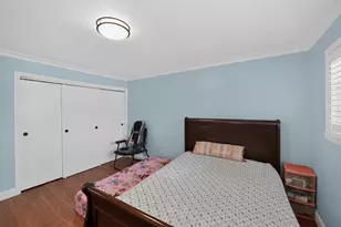 92 Hemlock Ln, Milpitas, CA 95035 - Photo 12