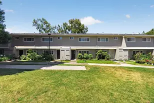 92 Hemlock Ln, Milpitas, CA 95035 - Photo 2