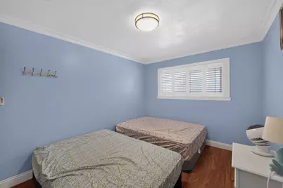92 Hemlock Ln, Milpitas, CA 95035 - Photo 18