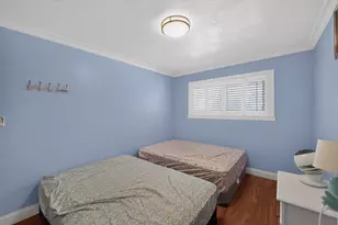 92 Hemlock Ln, Milpitas, CA 95035 - Photo 18