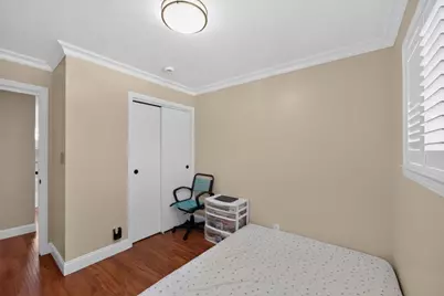 92 Hemlock Ln, Milpitas, CA 95035 - Photo 20