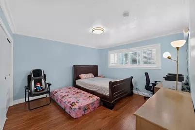 92 Hemlock Ln, Milpitas, CA 95035 - Photo 14