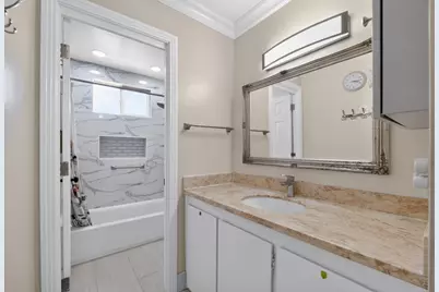 92 Hemlock Ln, Milpitas, CA 95035 - Photo 16