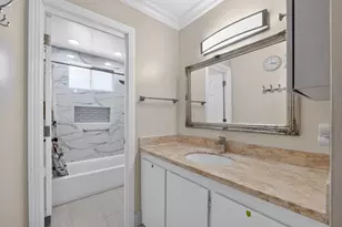 92 Hemlock Ln, Milpitas, CA 95035 - Photo 16