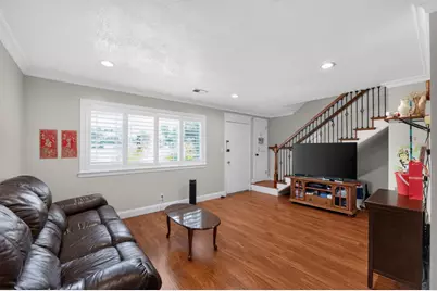 92 Hemlock Ln, Milpitas, CA 95035 - Photo 4