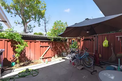 92 Hemlock Ln, Milpitas, CA 95035 - Photo 22