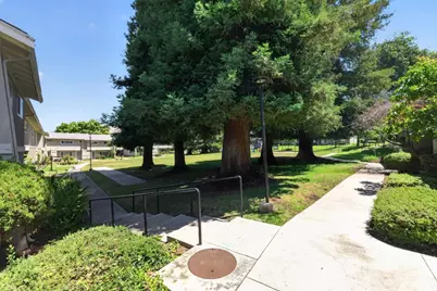 92 Hemlock Ln, Milpitas, CA 95035 - Photo 26
