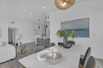 889 McLellan Dr 210, South San Francisco, CA 94080 - Photo 6