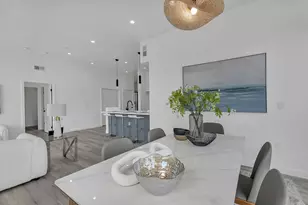 889 McLellan Dr 210, South San Francisco, CA 94080 - Photo 6