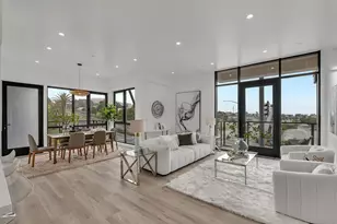 889 McLellan Dr 210, South San Francisco, CA 94080 - Photo 1