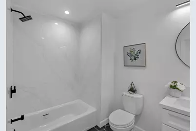 889 McLellan Dr 210, South San Francisco, CA 94080 - Photo 20