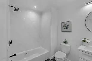 889 McLellan Dr 210, South San Francisco, CA 94080 - Photo 20