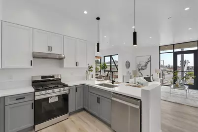 889 McLellan Dr 210, South San Francisco, CA 94080 - Photo 8