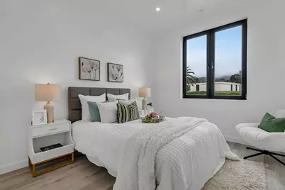 889 McLellan Dr 210, South San Francisco, CA 94080 - Photo 18