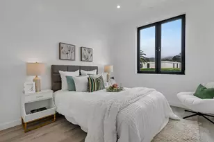 889 McLellan Dr 210, South San Francisco, CA 94080 - Photo 18
