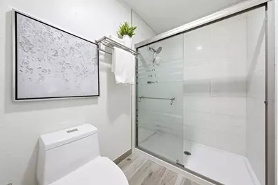 800 N El Camino Real 102, San Mateo, CA 94401 - Photo 28