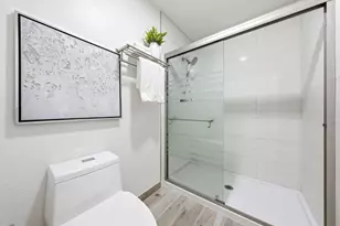 800 N El Camino Real 102, San Mateo, CA 94401 - Photo 28