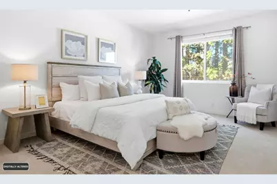 800 N El Camino Real 102, San Mateo, CA 94401 - Photo 24