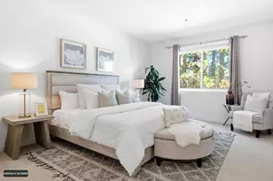 800 N El Camino Real 102, San Mateo, CA 94401 - Photo 24