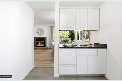 800 N El Camino Real 102, San Mateo, CA 94401 - Photo 16