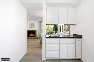 800 N El Camino Real 102, San Mateo, CA 94401 - Photo 16