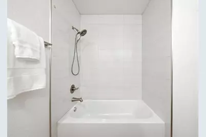 800 N El Camino Real 102, San Mateo, CA 94401 - Photo 32