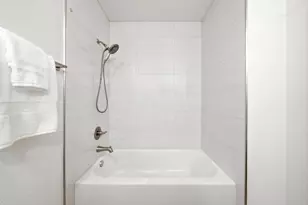 800 N El Camino Real 102, San Mateo, CA 94401 - Photo 32