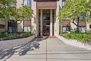 800 N El Camino Real 102, San Mateo, CA 94401 - Photo 2