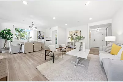 800 N El Camino Real 102, San Mateo, CA 94401 - Photo 8