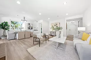800 N El Camino Real 102, San Mateo, CA 94401 - Photo 8