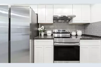 800 N El Camino Real 102, San Mateo, CA 94401 - Photo 12