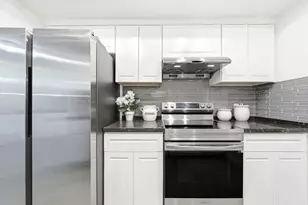 800 N El Camino Real 102, San Mateo, CA 94401 - Photo 12