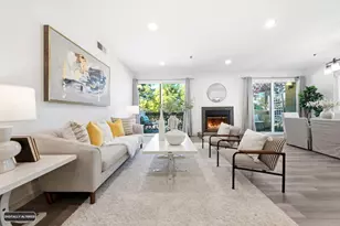 800 N El Camino Real 102, San Mateo, CA 94401 - Photo 4