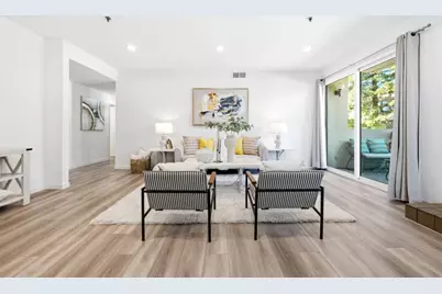 800 N El Camino Real 102, San Mateo, CA 94401 - Photo 6