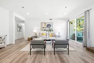800 N El Camino Real 102, San Mateo, CA 94401 - Photo 6