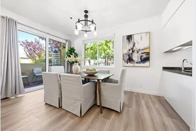 800 N El Camino Real 102, San Mateo, CA 94401 - Photo 18
