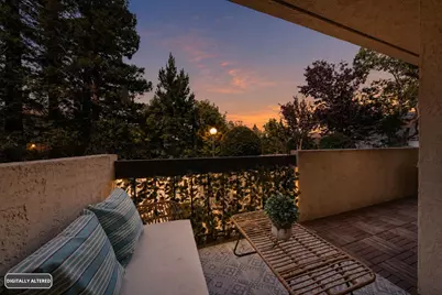 800 N El Camino Real 102, San Mateo, CA 94401 - Photo 22