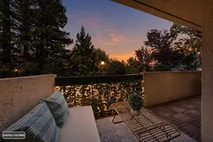 800 N El Camino Real 102, San Mateo, CA 94401 - Photo 22