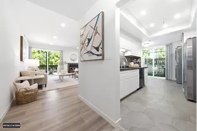 800 N El Camino Real 102, San Mateo, CA 94401 - Photo 10