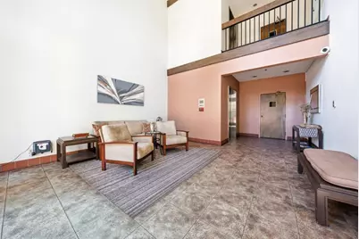 800 N El Camino Real 102, San Mateo, CA 94401 - Photo 34