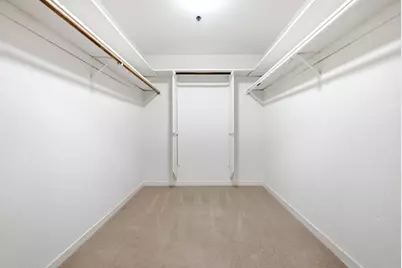 800 N El Camino Real 102, San Mateo, CA 94401 - Photo 26