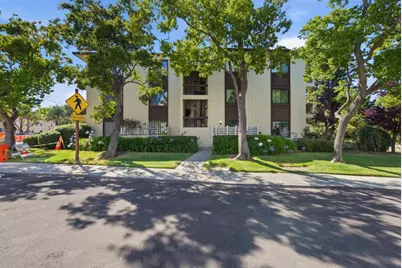 800 N El Camino Real 102, San Mateo, CA 94401 - Photo 38